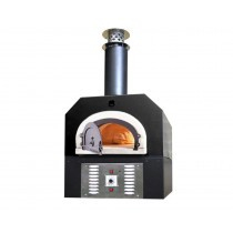 Buy Bbq Grills Smokers Hvacdirect Com