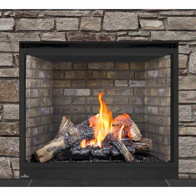 Napoleon Gas Fireplaces Napoleon Fireplaces and Stoves