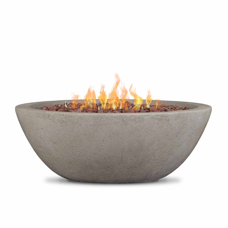 Brands Real Flame Fire Pits