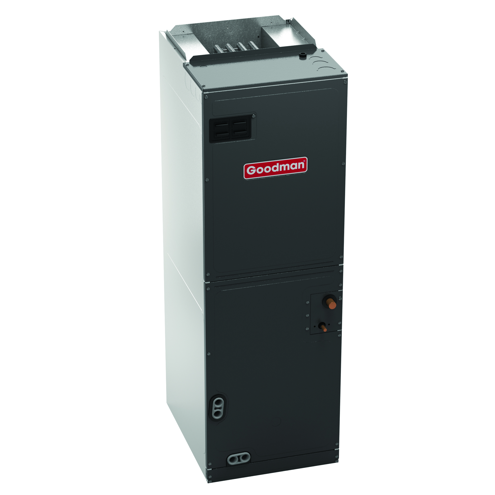 Buy Goodman 5 Ton Multi Positional Air Handler Aruf61d14 Hvacdirect Com