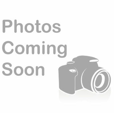 Hiland 45 Inch Hammered Bronze Hexagon Gas Fire Pit ...