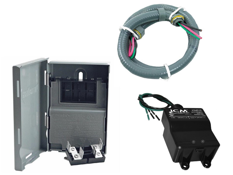 36000 btu mr cool diy mini split