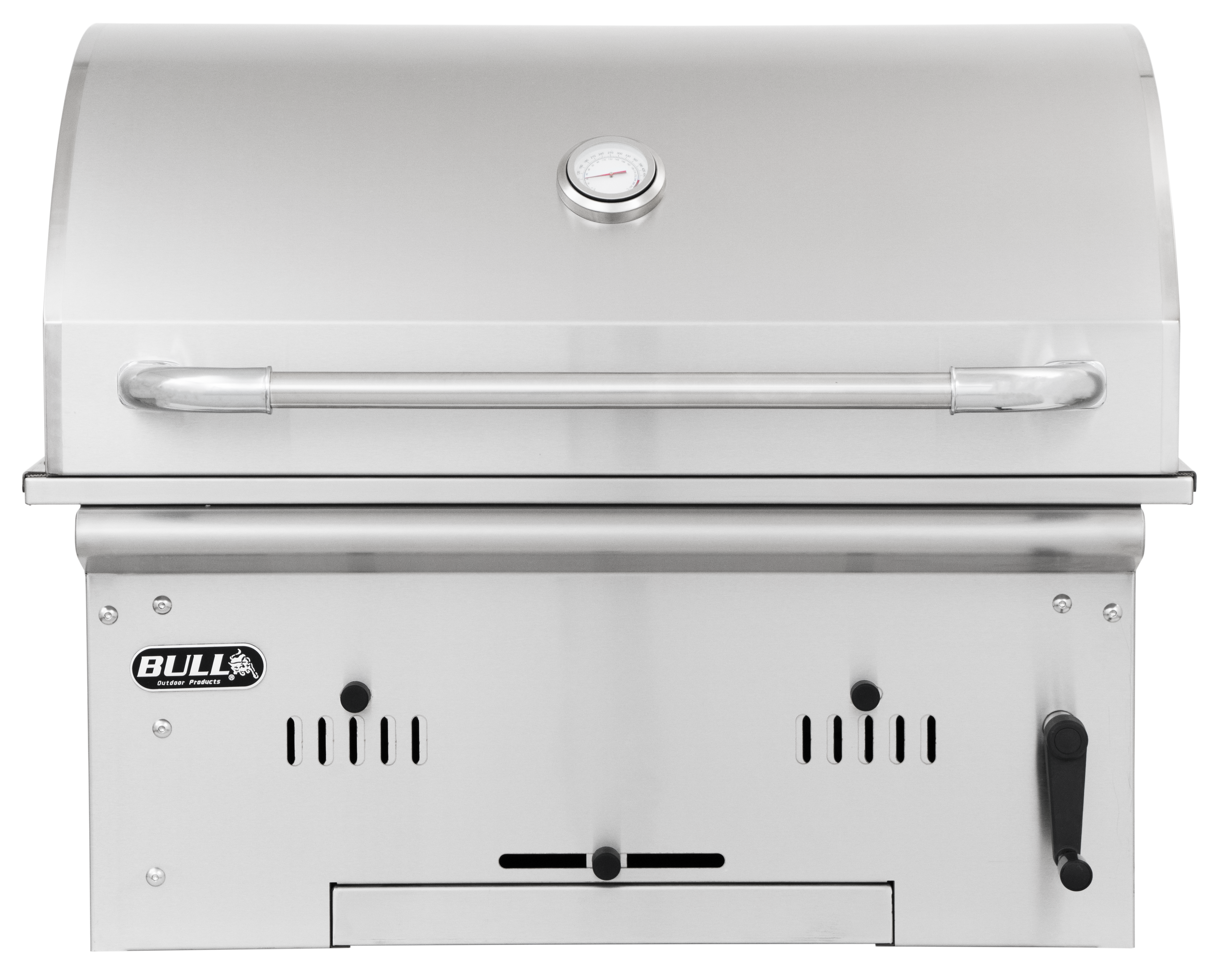 Bull Master Q Bbq Island 31004 31005 Hvacdirect Com