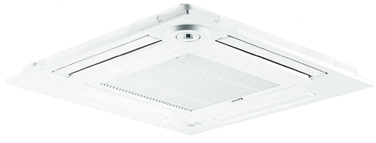 mitsubishi mini split 20 seer